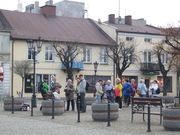 UTW Kutno IMG_1700.jpg